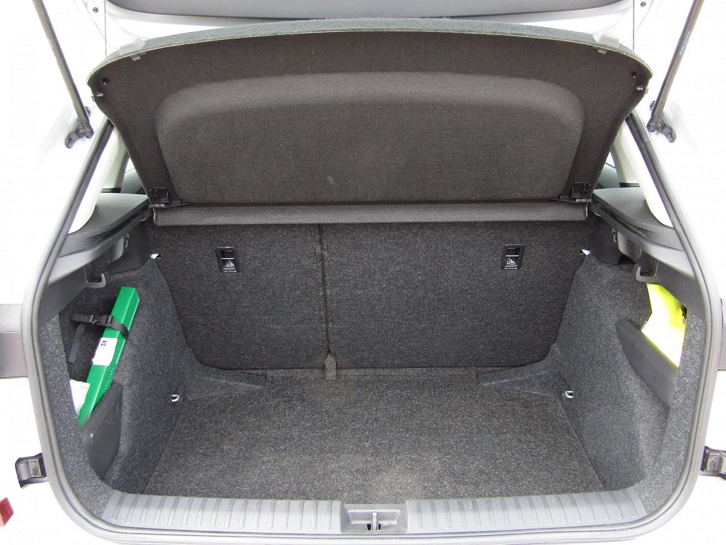 Škoda Kamiq 1.0 TSi Business