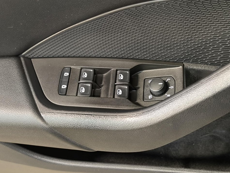 Škoda Octavia IV 1.5 TSi Style e-TEC