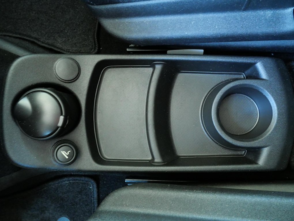 Citroën C4 Picasso 1.6 HDi 