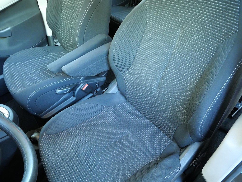 Citroën C4 Picasso 1.6 HDi 