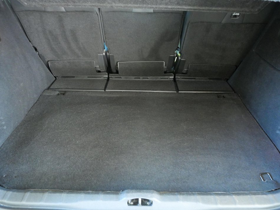 Citroën C4 Picasso 1.6 HDi 