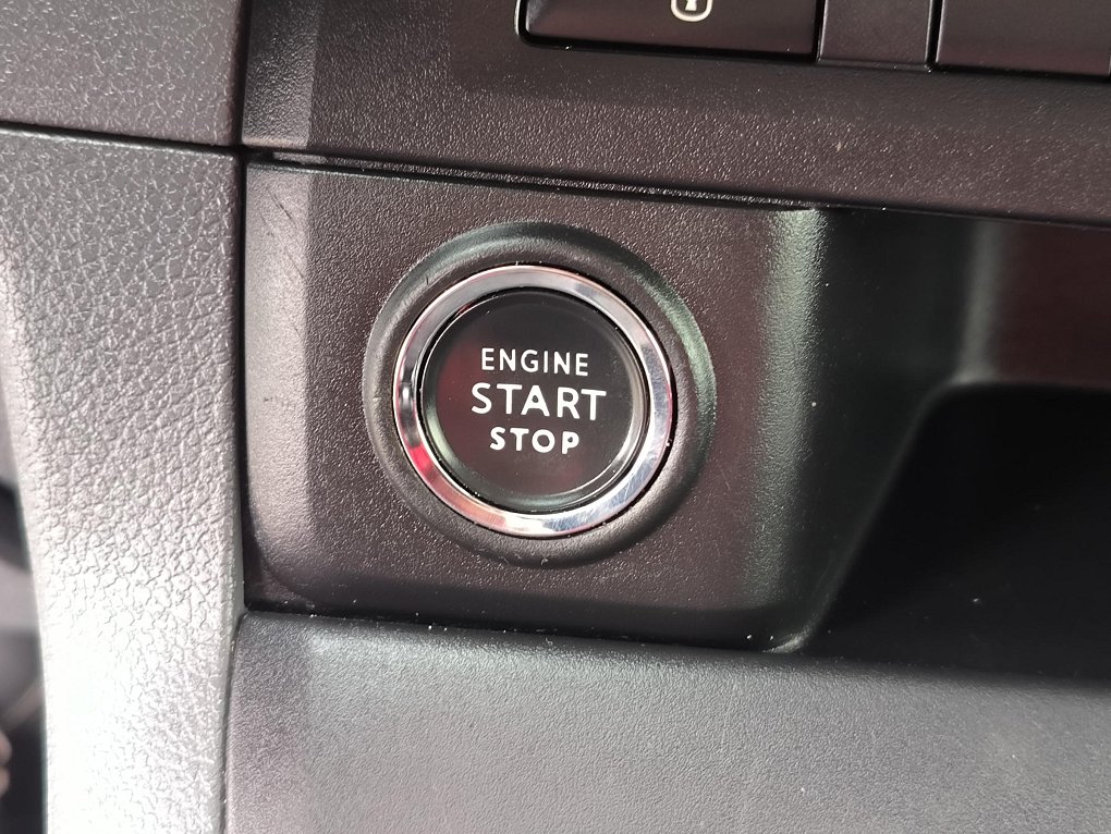 Opel Vivaro 1.5CDTi  L2