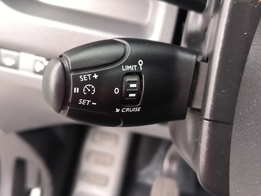 Opel Vivaro 1.5CDTi  L2
