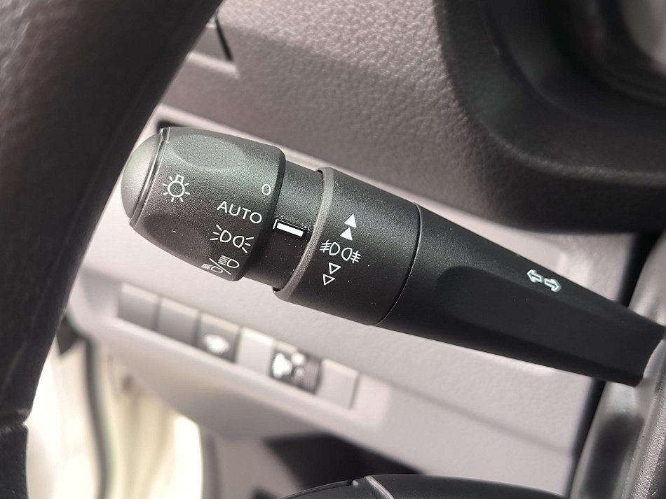 Opel Vivaro 1.5CDTi  L2