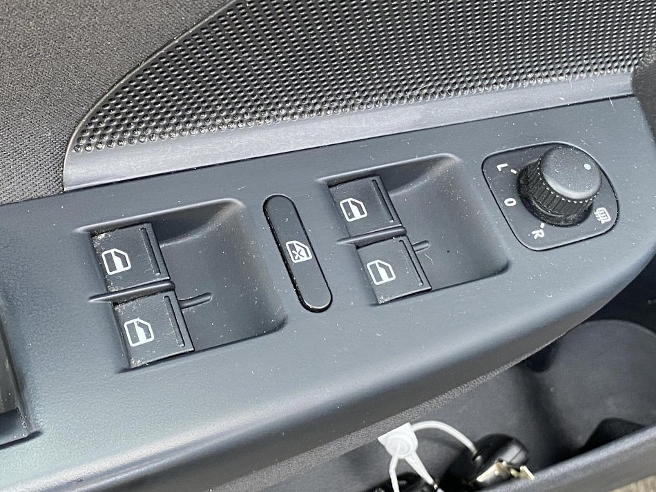 Volkswagen Golf 1.2 TSi Match