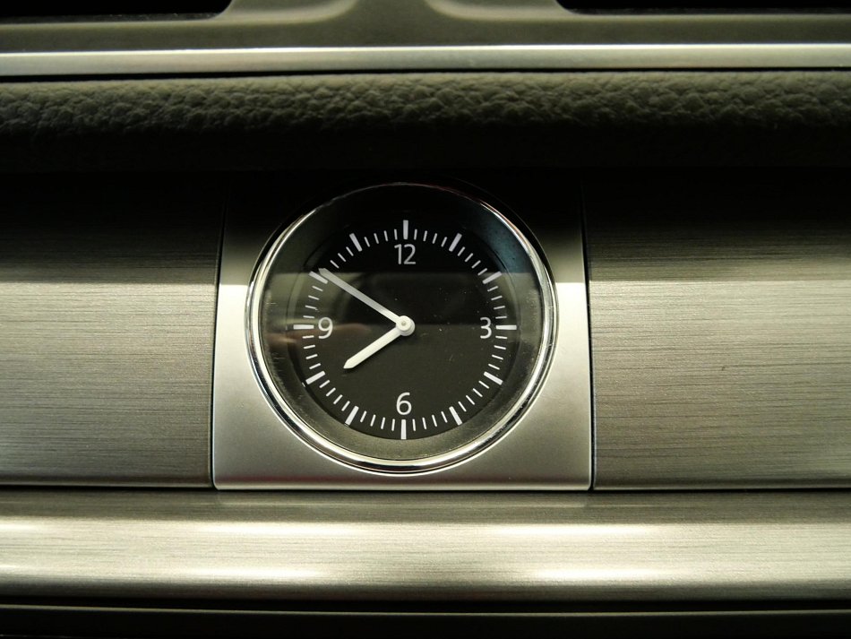 Volkswagen Passat 2.0TDI 