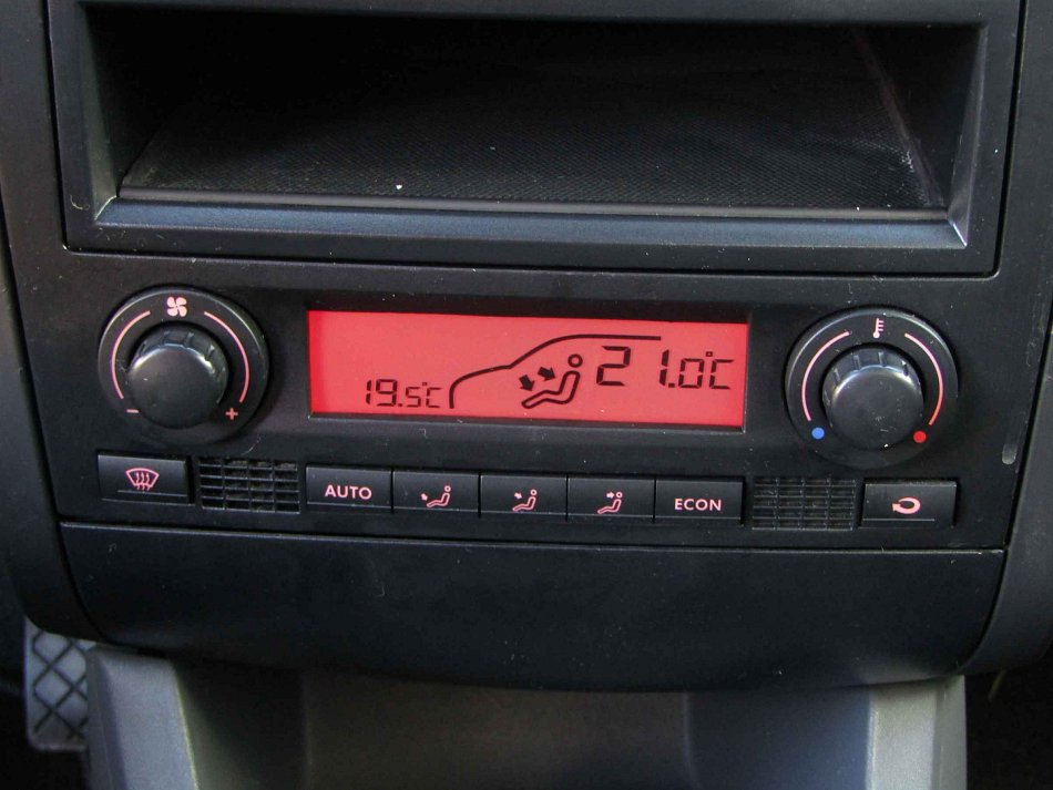 Seat Ibiza 1.4 i 