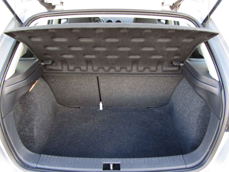 Seat Ibiza 1.4 i 