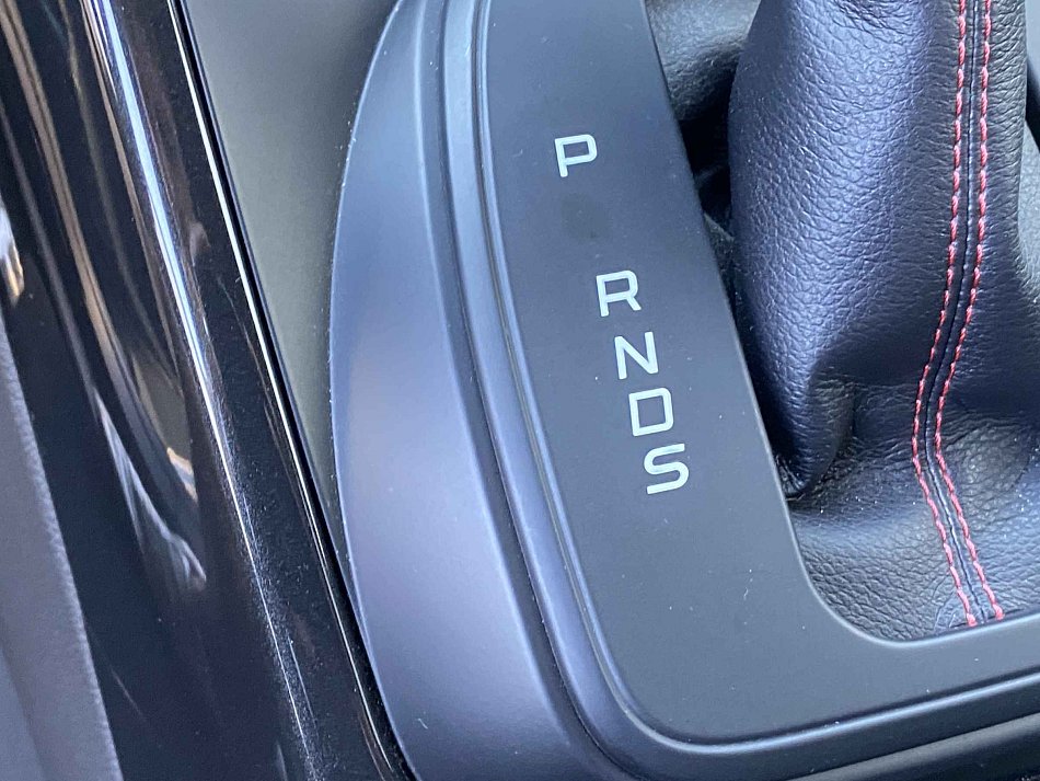 Ford Kuga 2.0 TDCi ST-Line 4x4