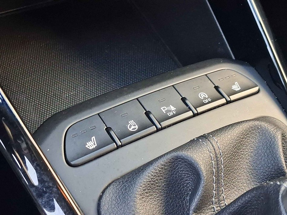 Kia Stonic 1.6 CRDi Exclusive