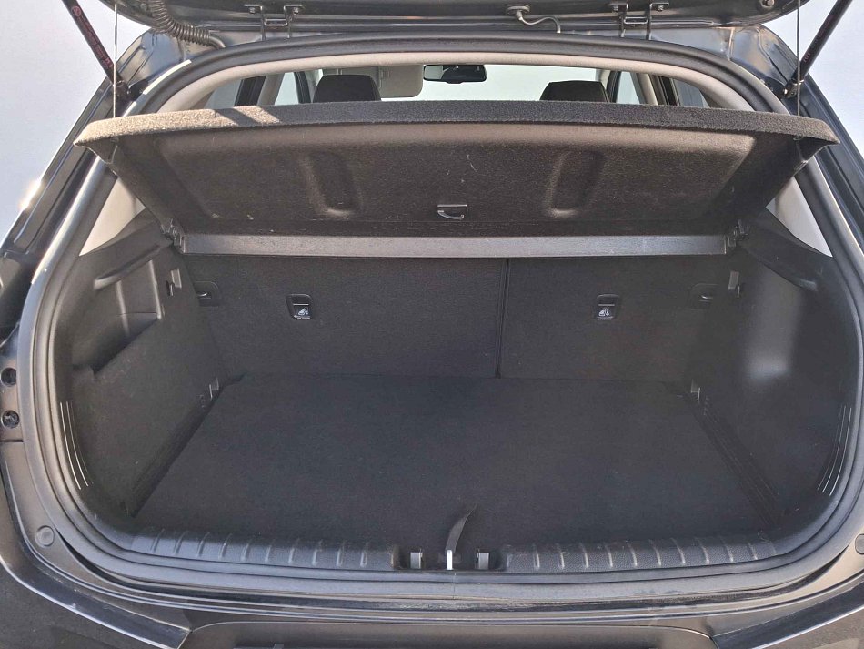 Kia Stonic 1.6 CRDi Exclusive