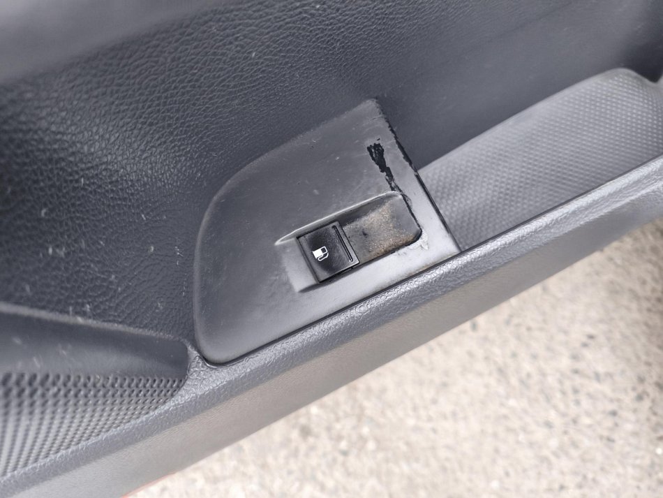 Volkswagen Golf 1.6i Comfort