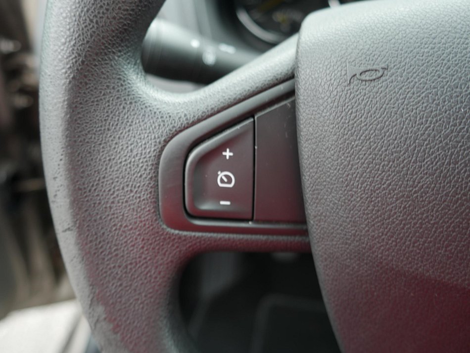 Renault Mégane 1.6i 