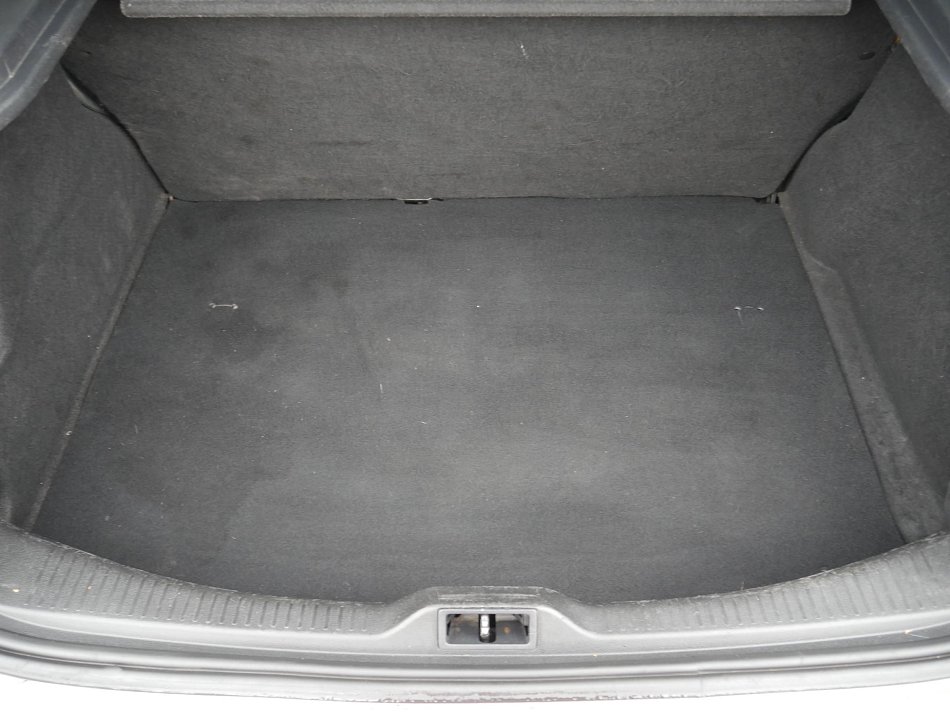 Renault Mégane 1.6i 