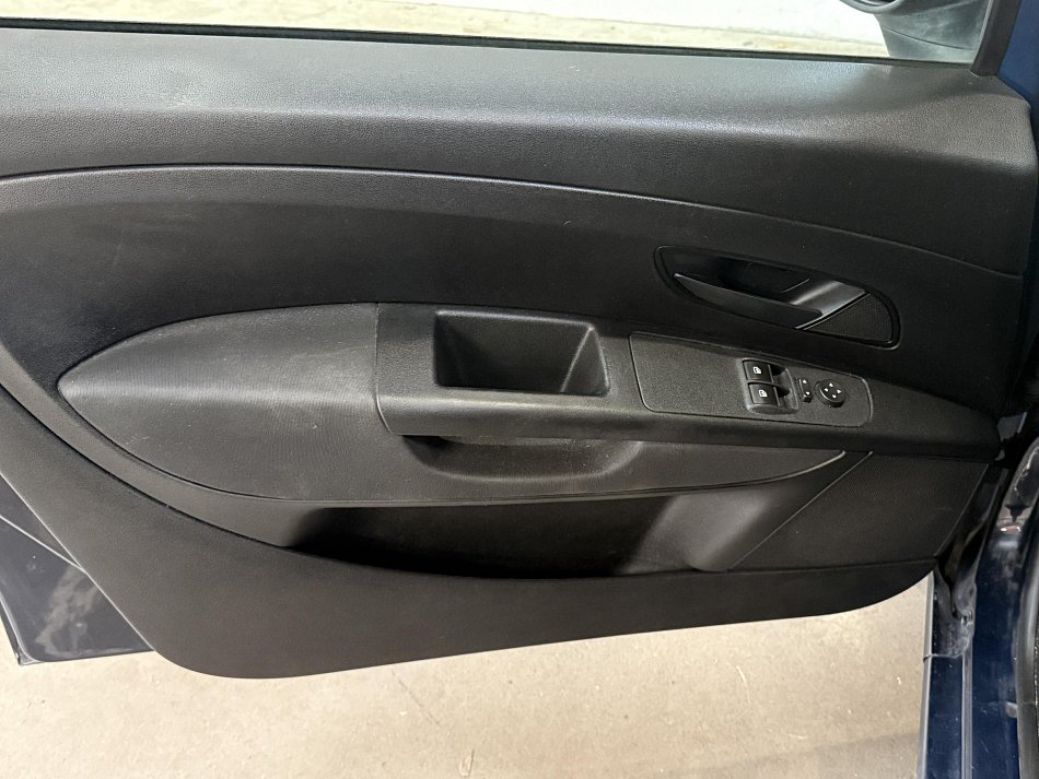 Fiat Punto 1.2i 