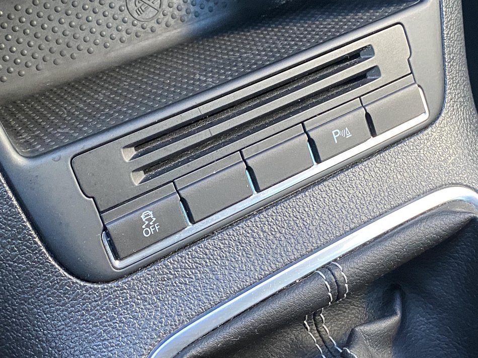 Volkswagen Golf Plus 1.6 TDi Match