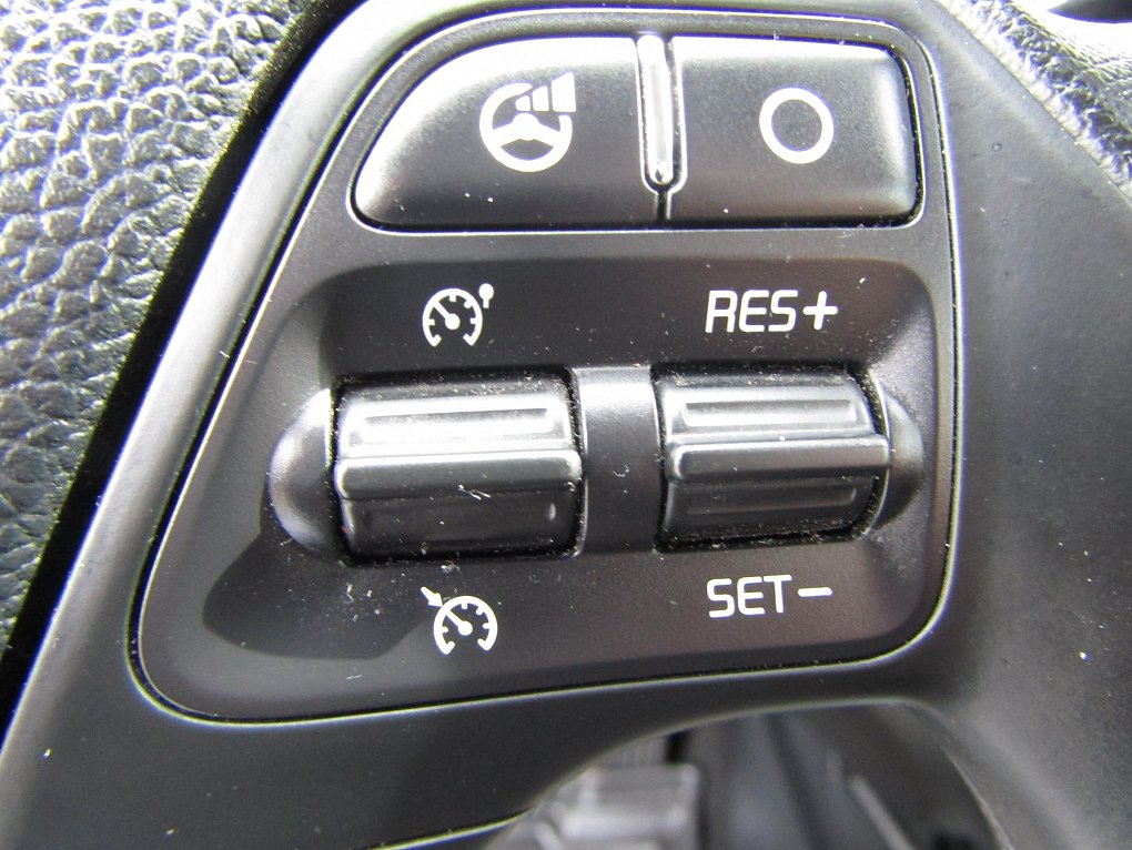 Kia Ceed 1.4 i 