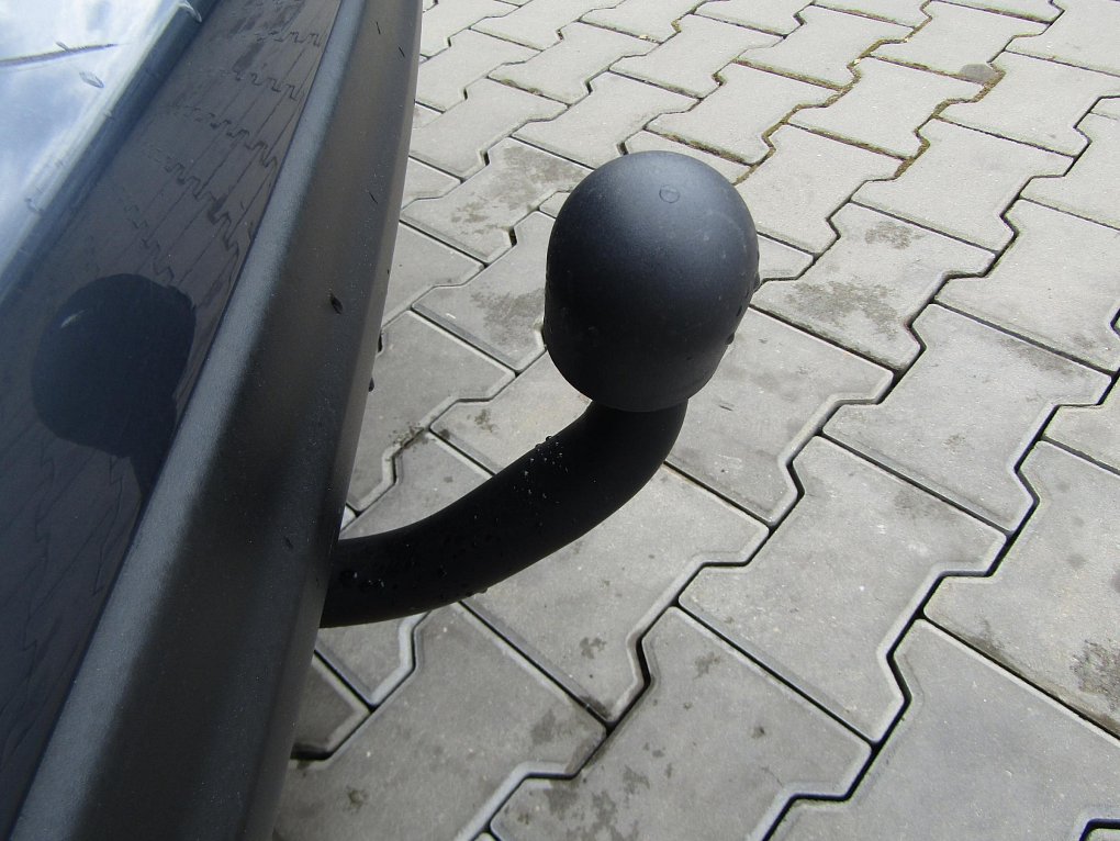 Kia Ceed 1.4 i 