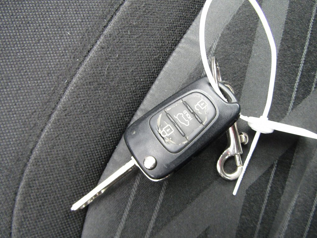 Kia Ceed 1.4 i 
