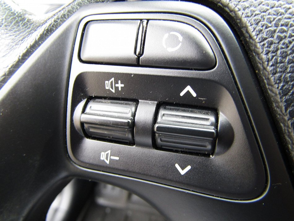 Kia Ceed 1.4 i 