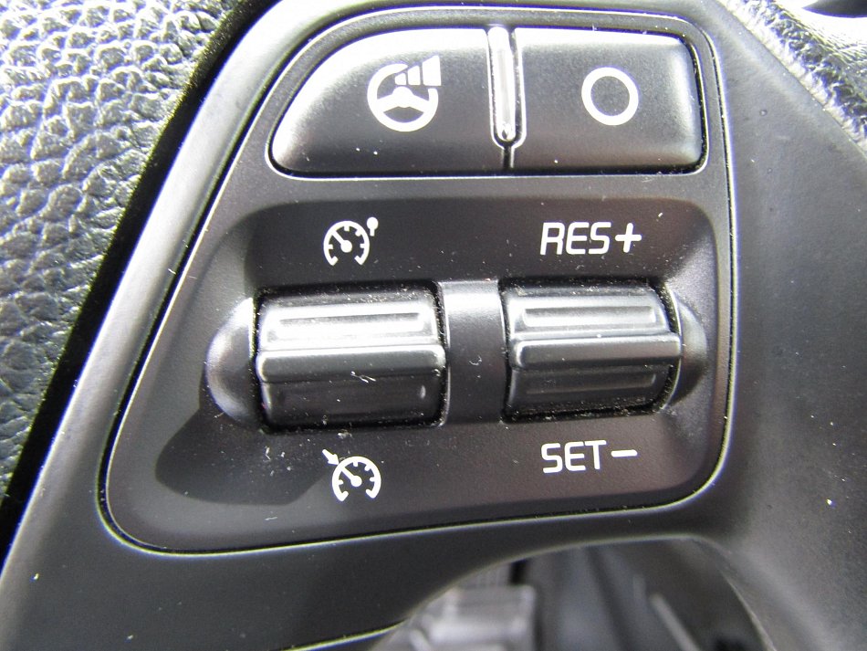 Kia Ceed 1.4 i 
