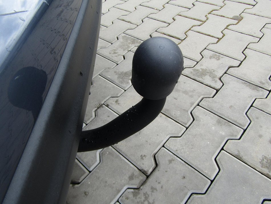 Kia Ceed 1.4 i 