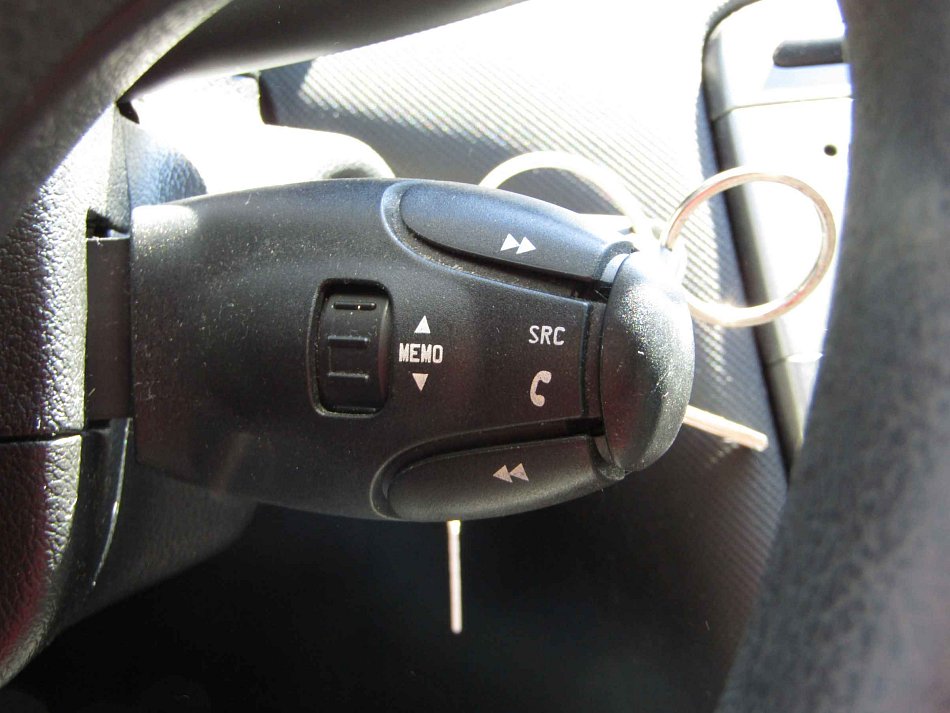 Peugeot 308 1.6 HDi 
