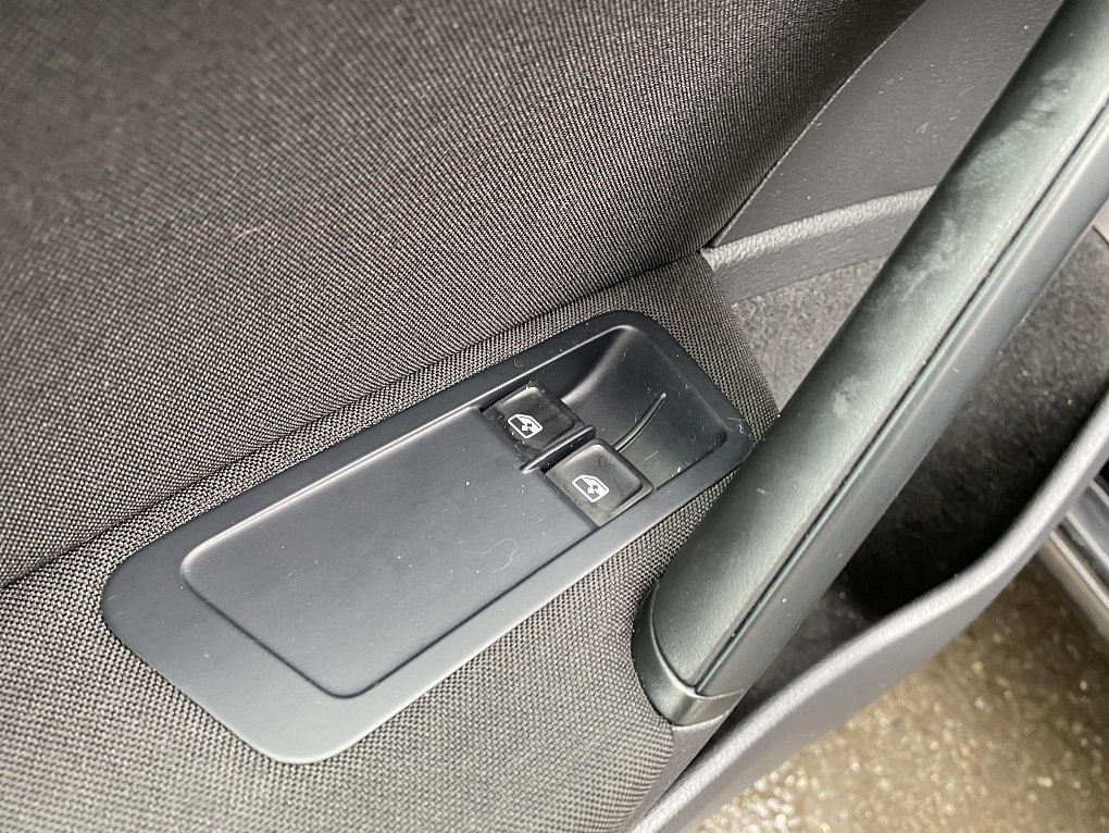 Volkswagen Golf 1.6 TDi Trendline