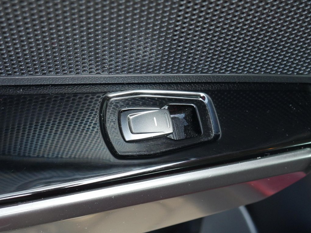 SsangYong Tivoli 1.5T-GDi 