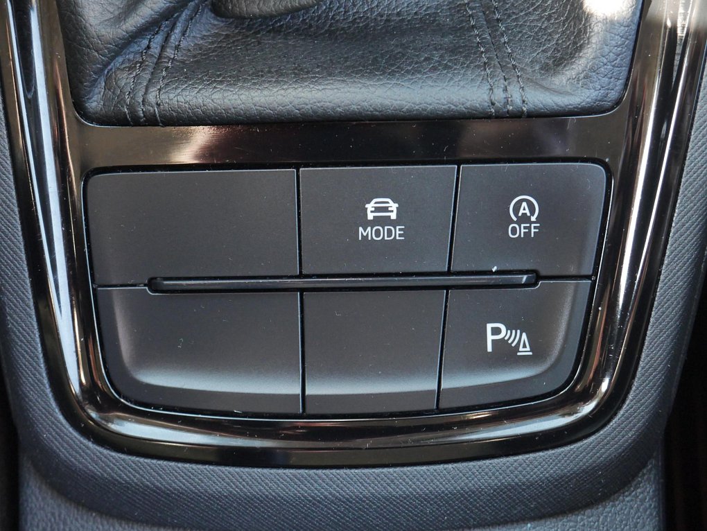 Škoda Kamiq 1.0 TSi Style