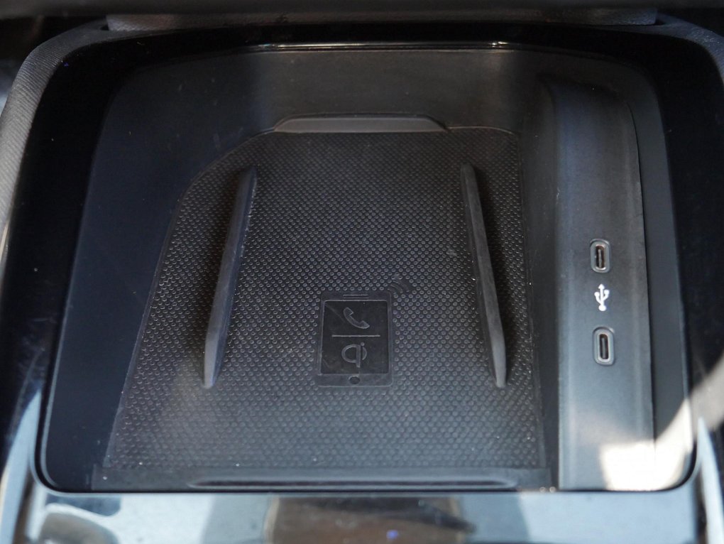 Škoda Kamiq 1.0 TSi Style