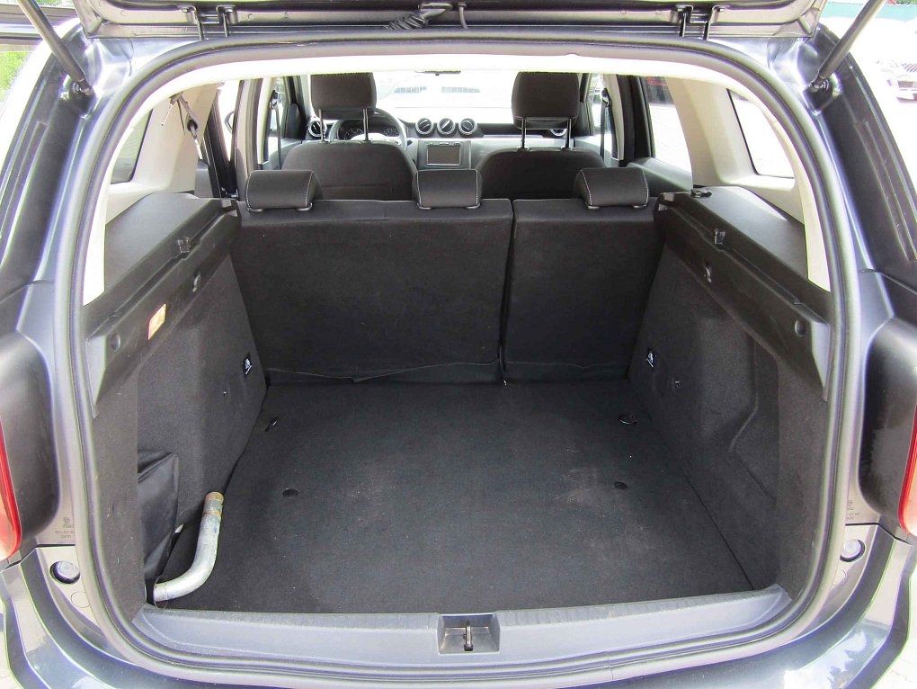 Dacia Duster 1.0TCe 