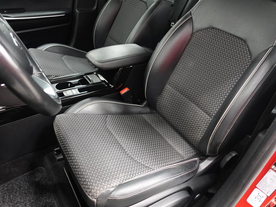 Kia XCeed 1.6 CRDi 
