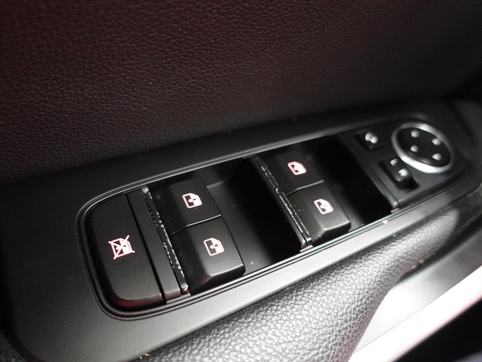 Kia XCeed 1.6 CRDi 
