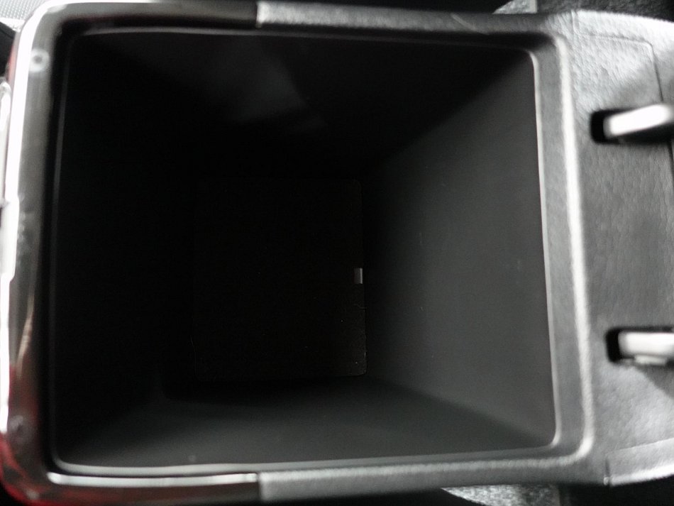 Kia XCeed 1.6 CRDi 