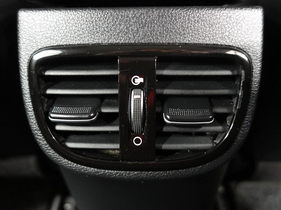 Kia XCeed 1.6 CRDi 
