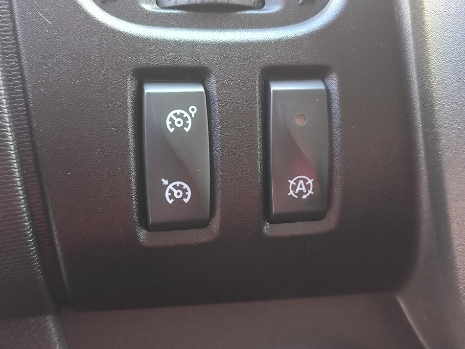 Fiat Talento 1.6MJT  5míst