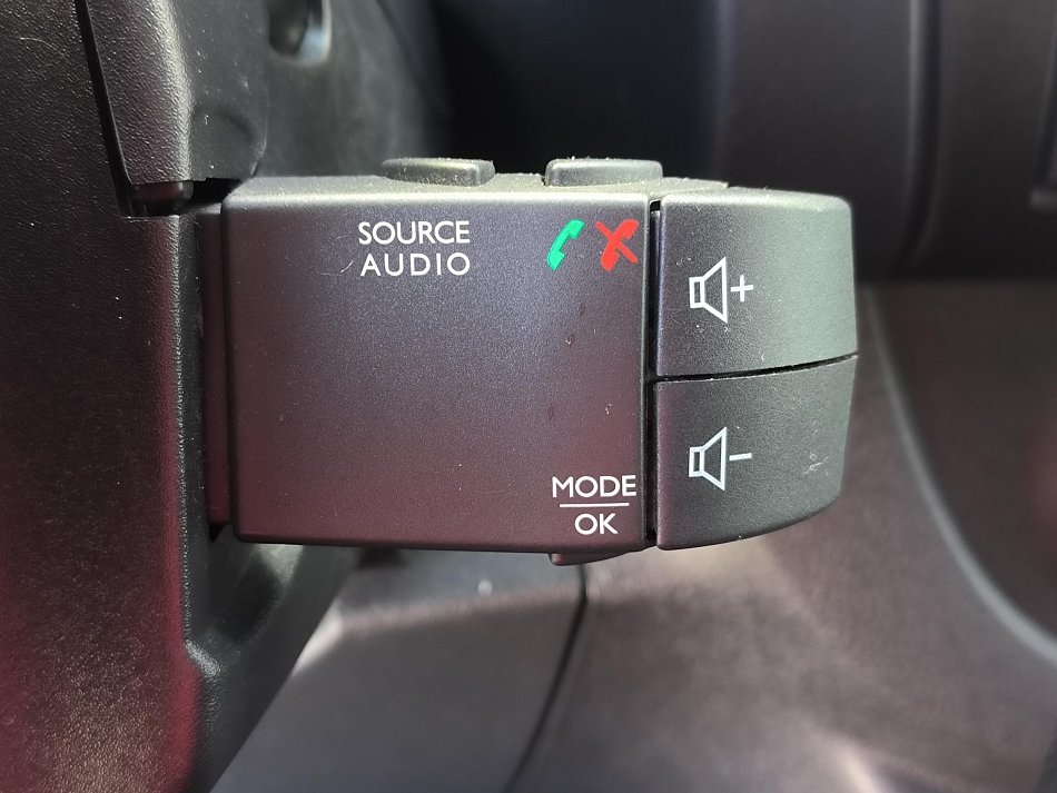 Fiat Talento 1.6MJT  5míst