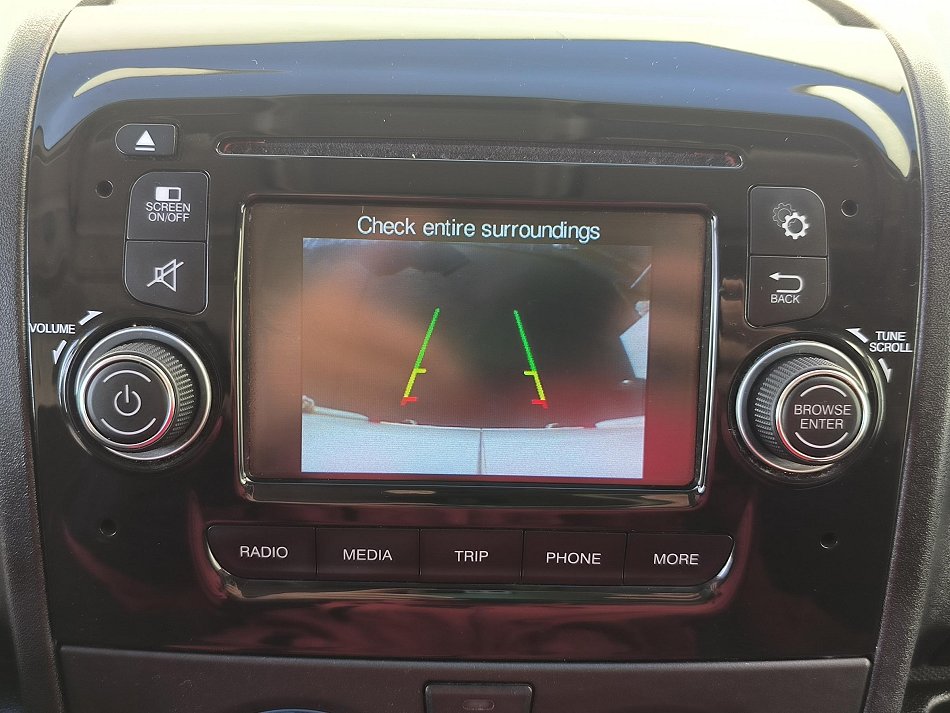 Peugeot Boxer 2.0HDi  L3H2