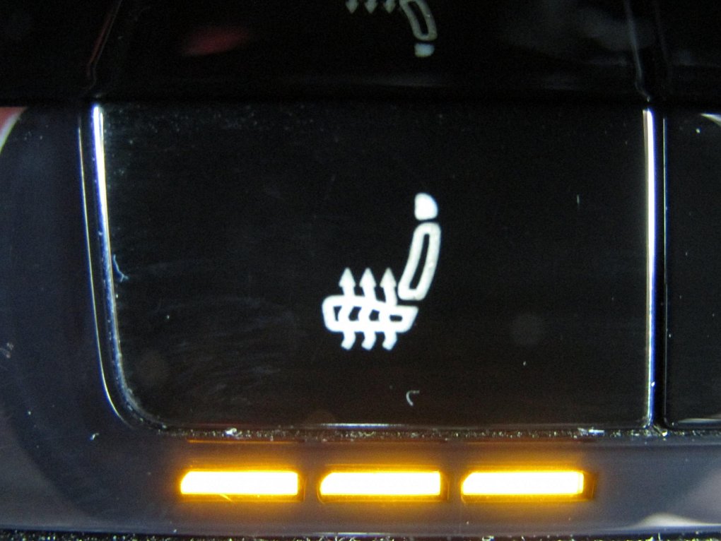 Škoda Octavia III 1.4i 