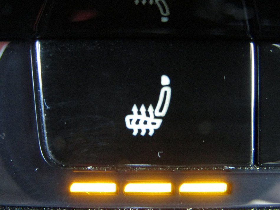 Škoda Octavia III 1.4i 