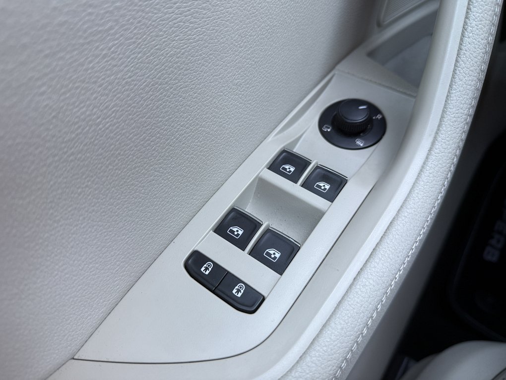 Škoda Superb III 2.0 TSi L&K 4x4
