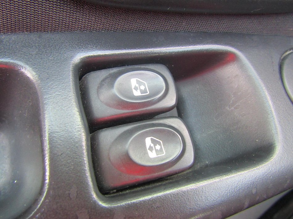 Renault Thalia 1.2i 