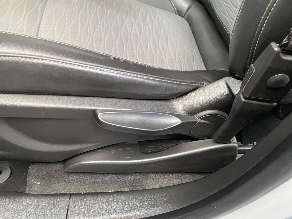 Opel Mokka 1.4T Cosmo