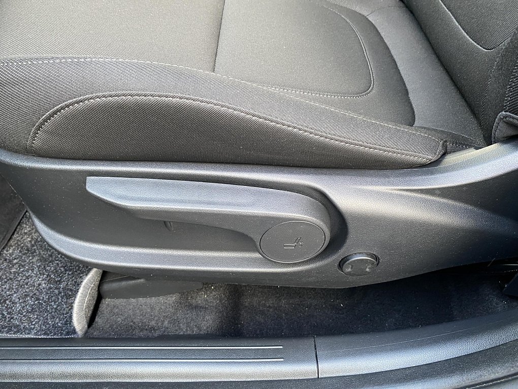 Hyundai Tucson 1.6T-GDi Freedom