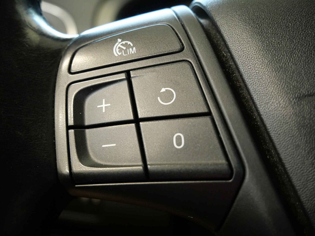 Volvo V40 1.6 D2 Cross Country