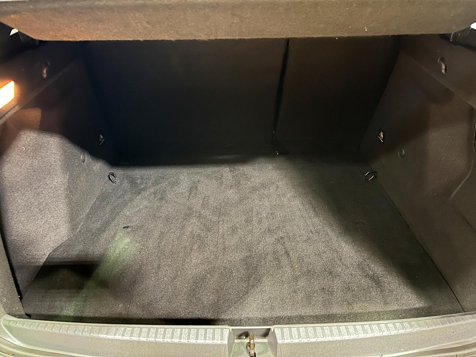 Dacia Duster 1.6 SCe 