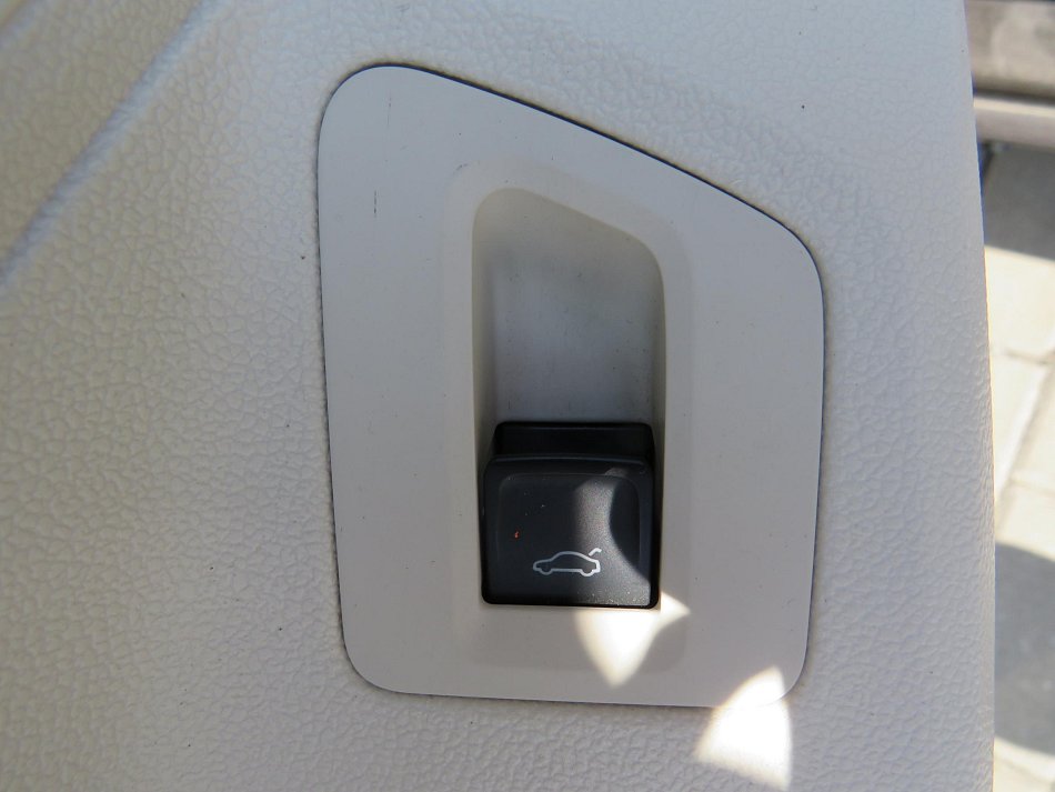 Volkswagen Passat 2.0TDi  4x4