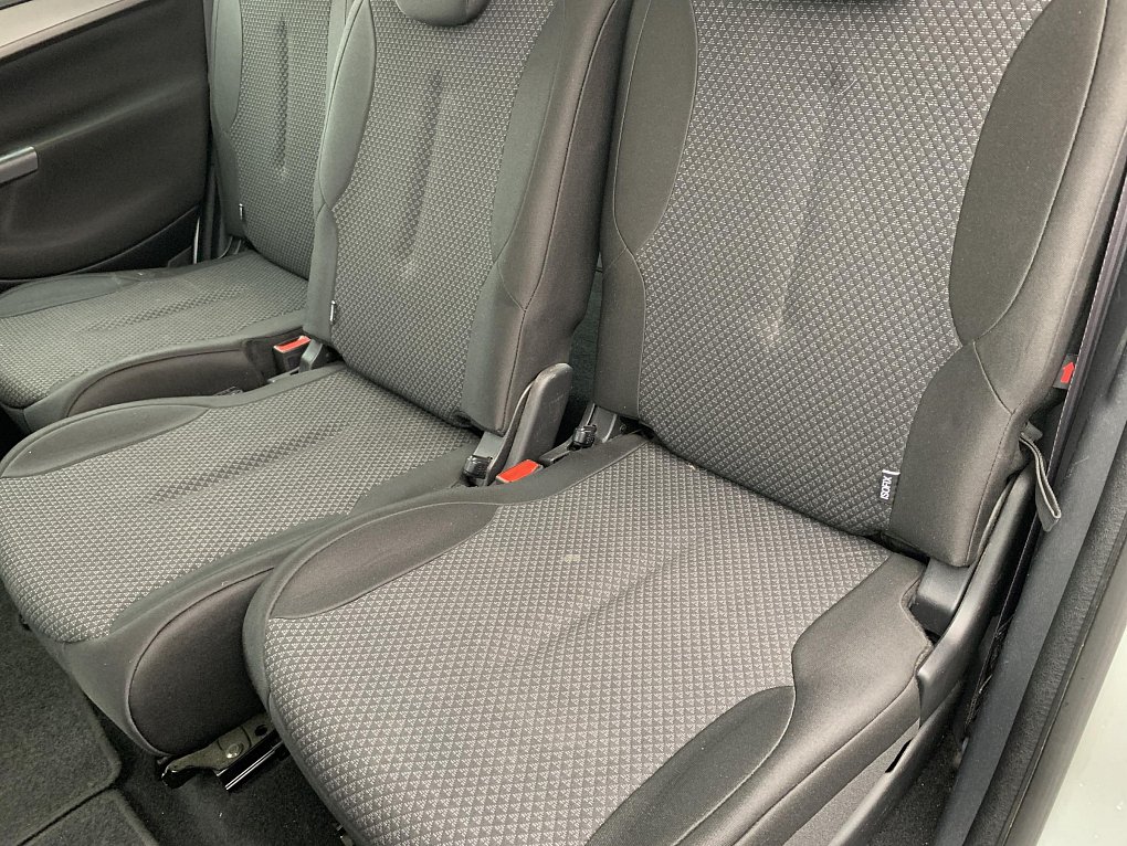 Citroën C4 Picasso 1.6i 