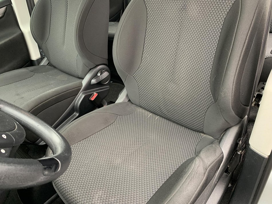 Citroën C4 Picasso 1.6i 